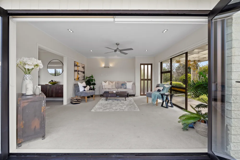 Photos of 2 Edgewater Grove