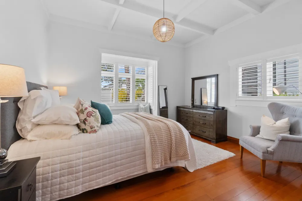 Photos of 38 Aramoana Avenue