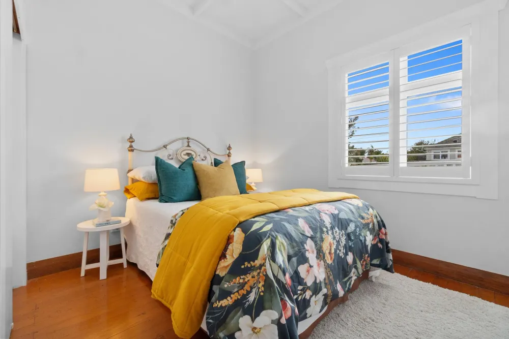 Photos of 38 Aramoana Avenue
