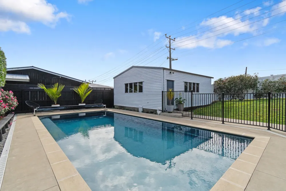Photos of 38 Aramoana Avenue