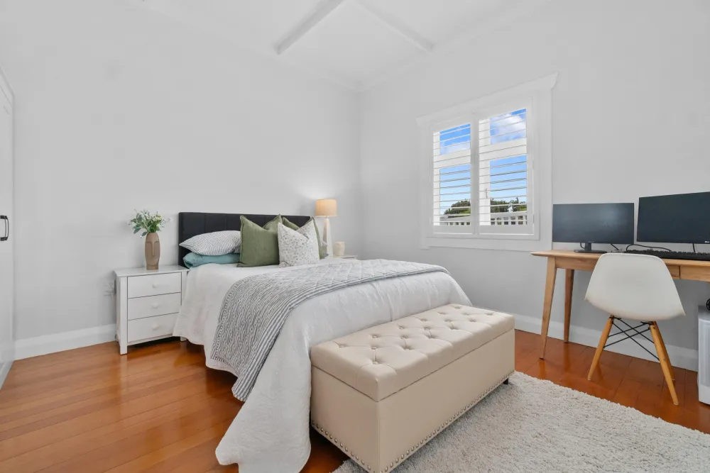 Photos of 38 Aramoana Avenue