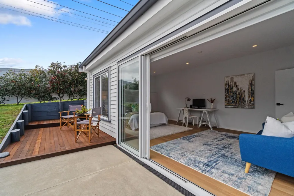 Photos of 38 Aramoana Avenue