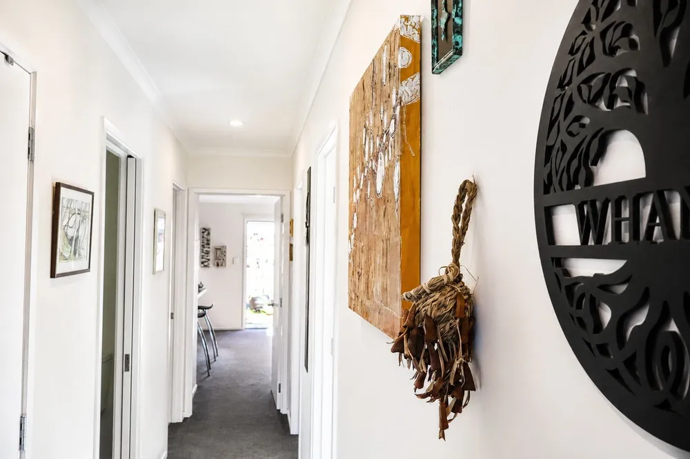 Photos of 25 Limbrick Crescent