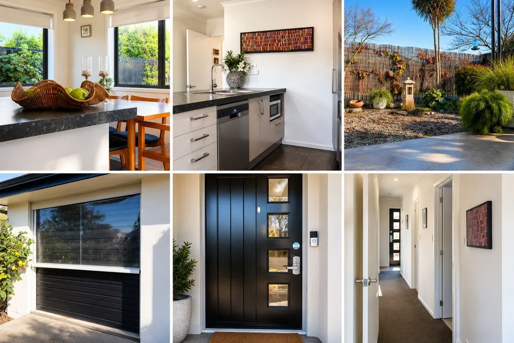 Photos of 25 Limbrick Crescent