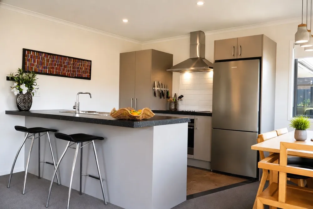 Photos of 25 Limbrick Crescent