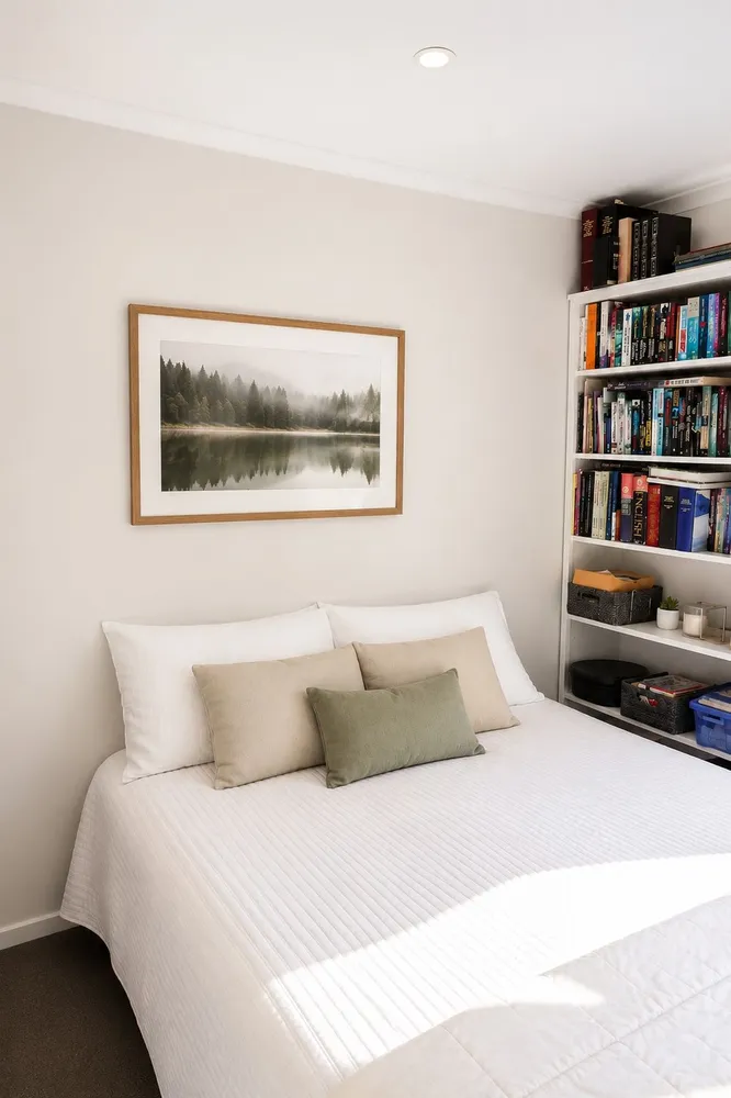 Photos of 25 Limbrick Crescent