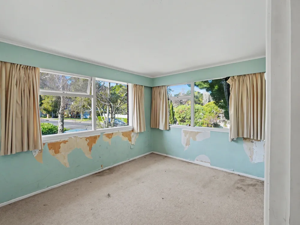Photos of 26 Kelvyn Grove