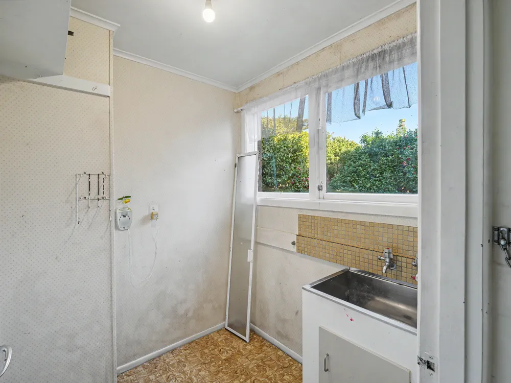 Photos of 26 Kelvyn Grove