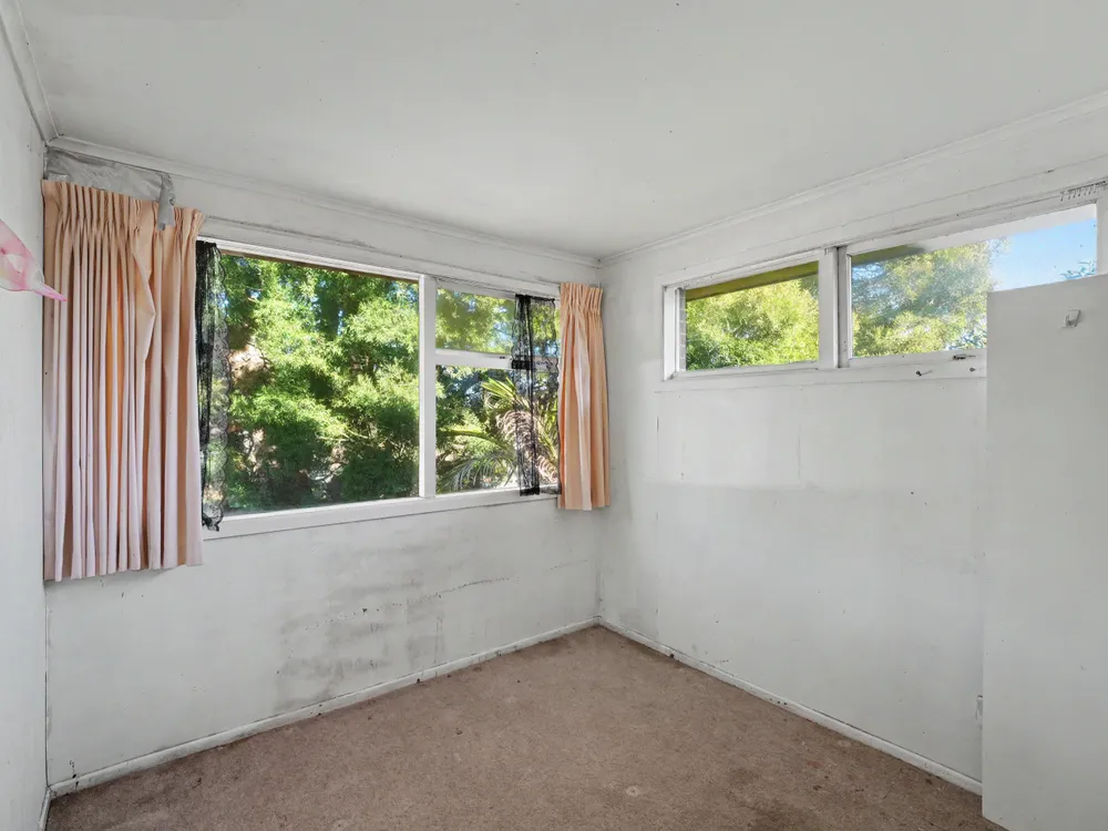 Photos of 26 Kelvyn Grove