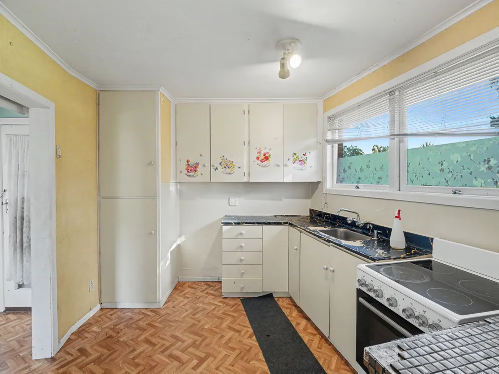 Photos of 26 Kelvyn Grove
