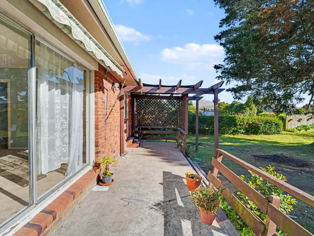 Photos of 26 Kelvyn Grove