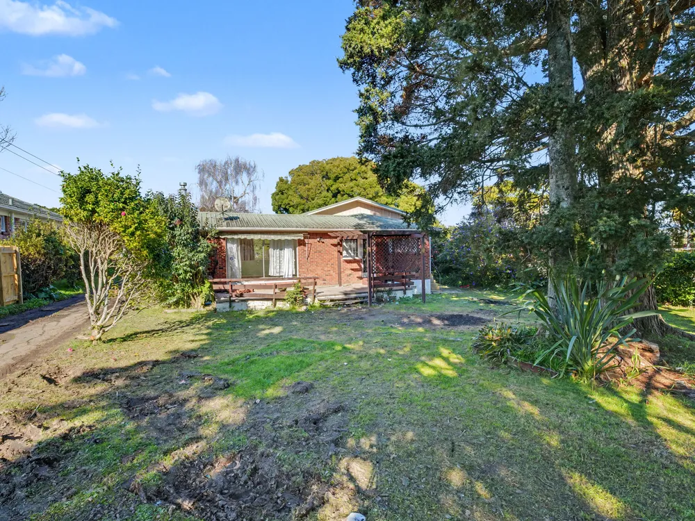 Photos of 26 Kelvyn Grove