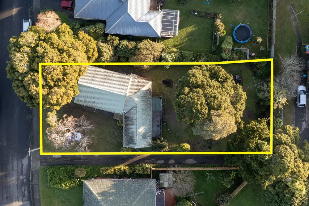 Photos of 26 Kelvyn Grove