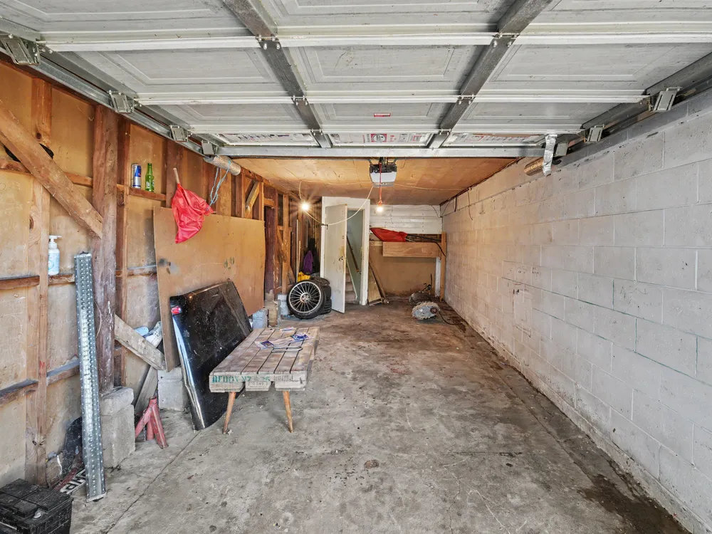 Photos of 26 Kelvyn Grove