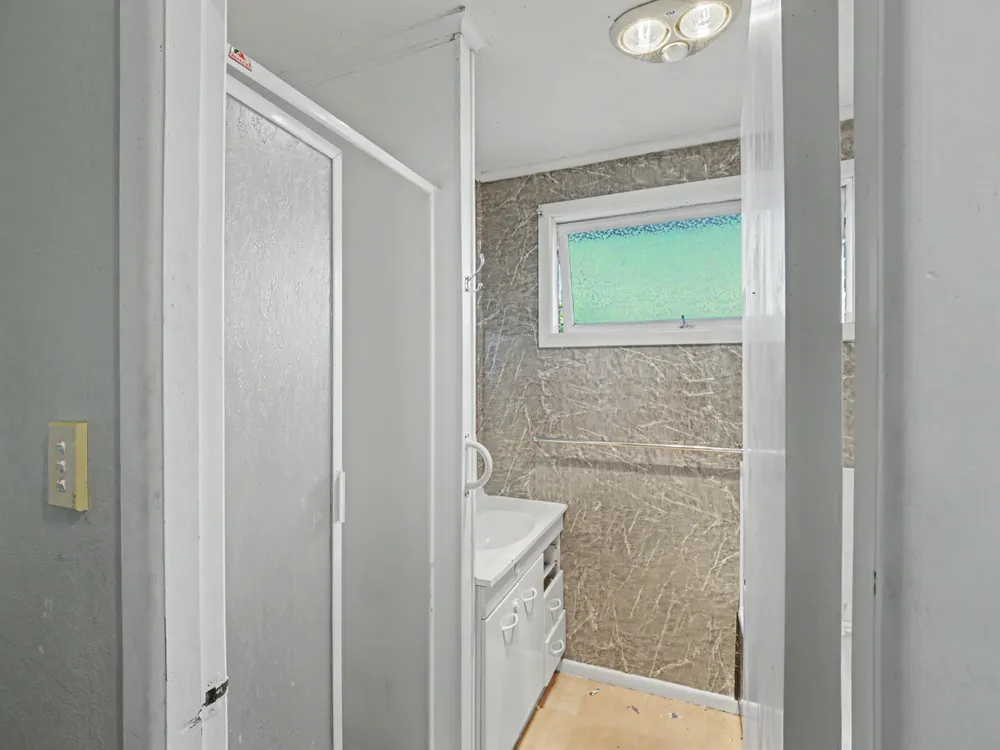 Photos of 26 Kelvyn Grove