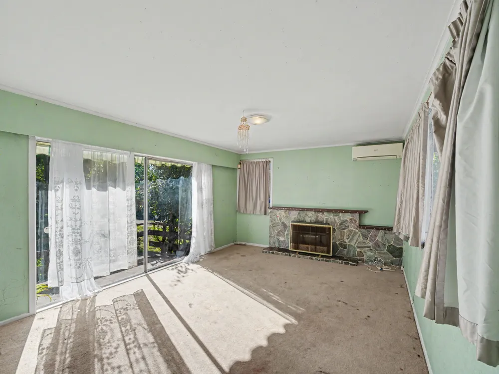 Photos of 26 Kelvyn Grove