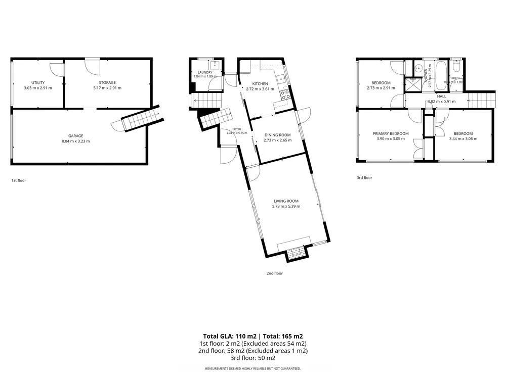Photos of 26 Kelvyn Grove