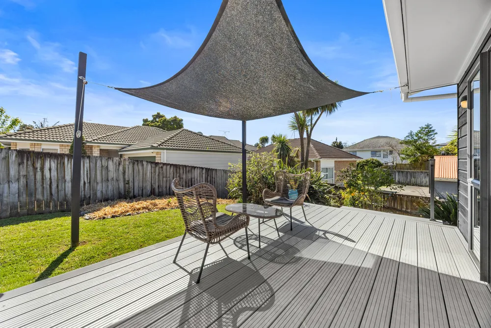 Photos of 36A Vincent Street