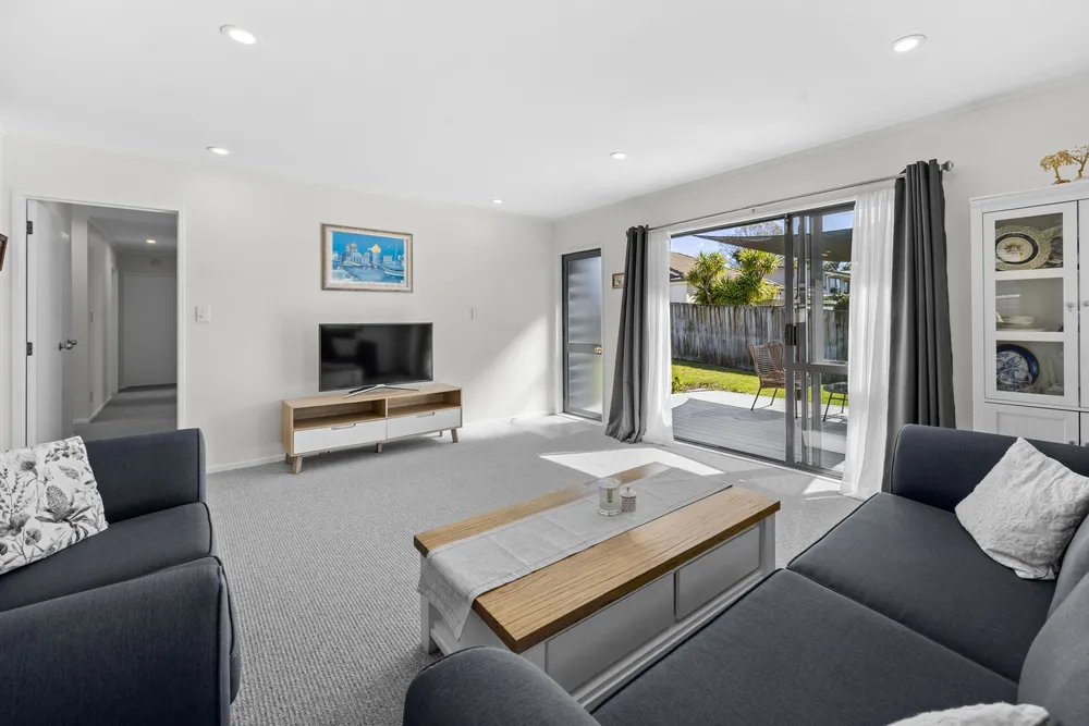 Photos of 36A Vincent Street