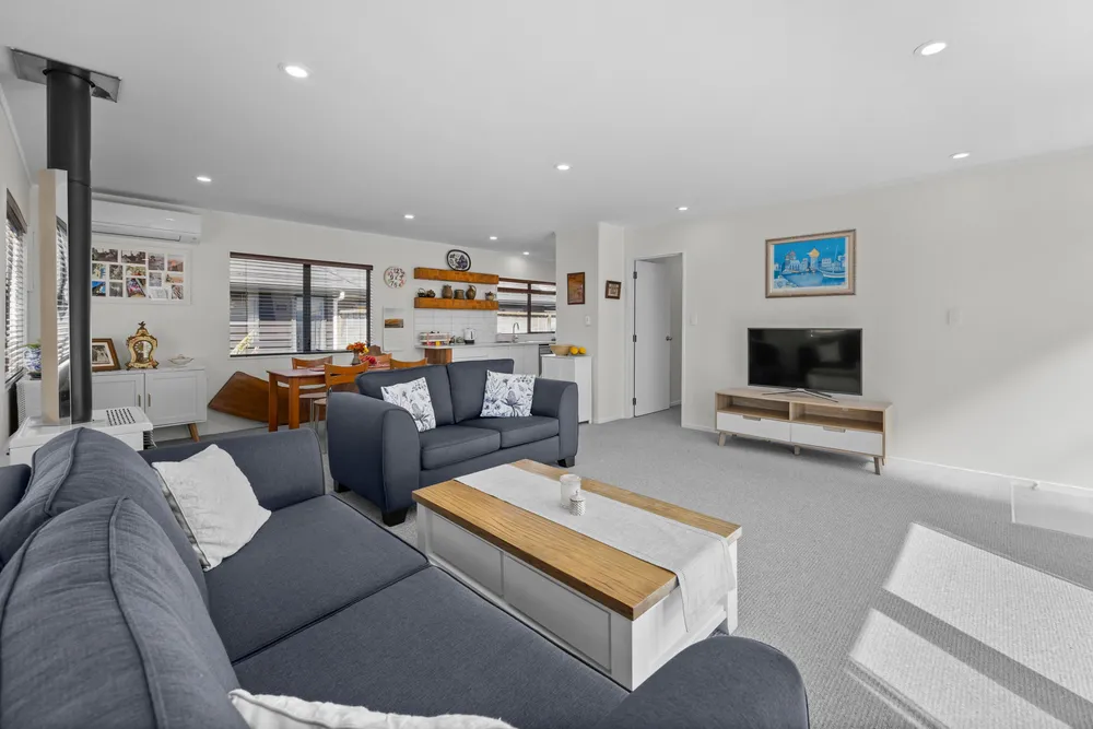 Photos of 36A Vincent Street
