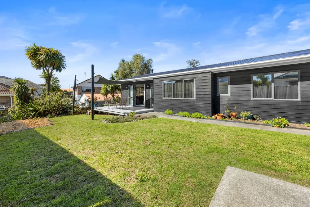 Photos of 36A Vincent Street