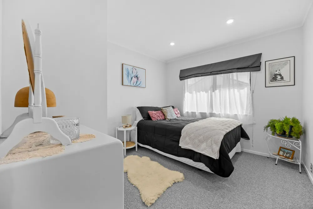 Photos of 36A Vincent Street