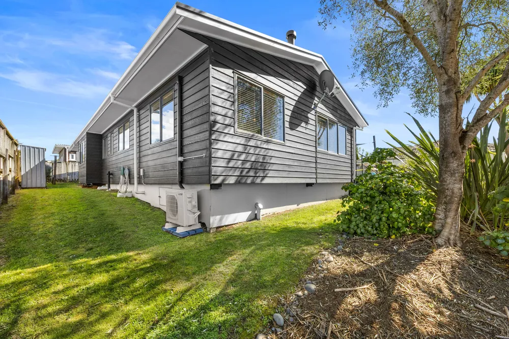 Photos of 36A Vincent Street