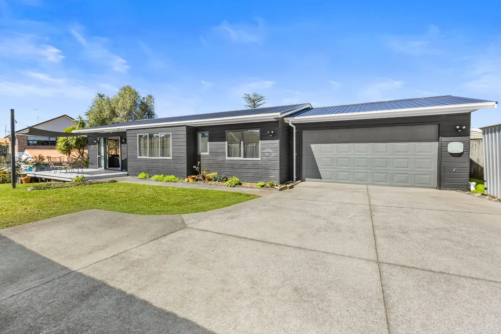 Photos of 36A Vincent Street