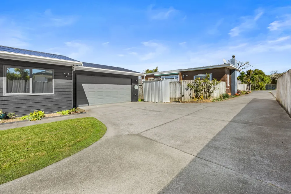 Photos of 36A Vincent Street