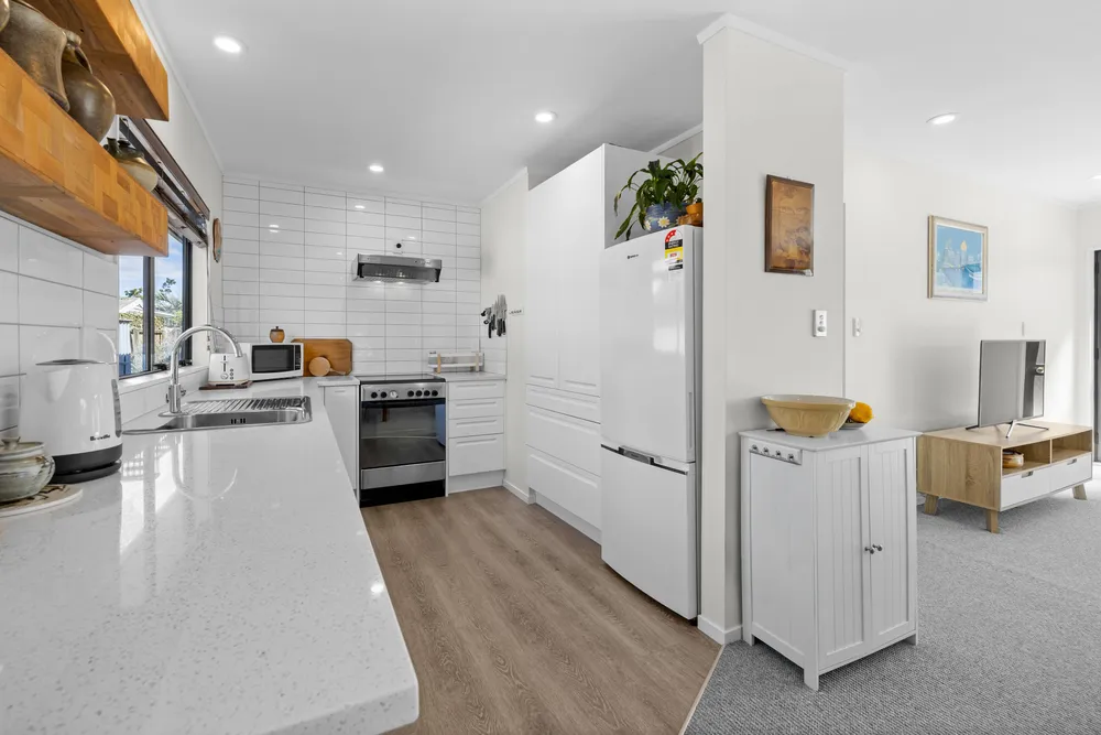Photos of 36A Vincent Street