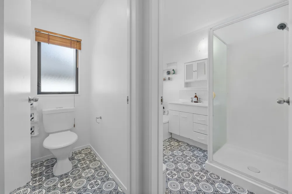 Photos of 36A Vincent Street