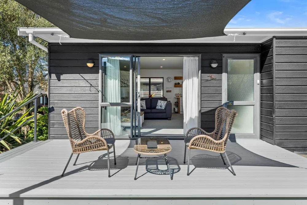 Photos of 36A Vincent Street