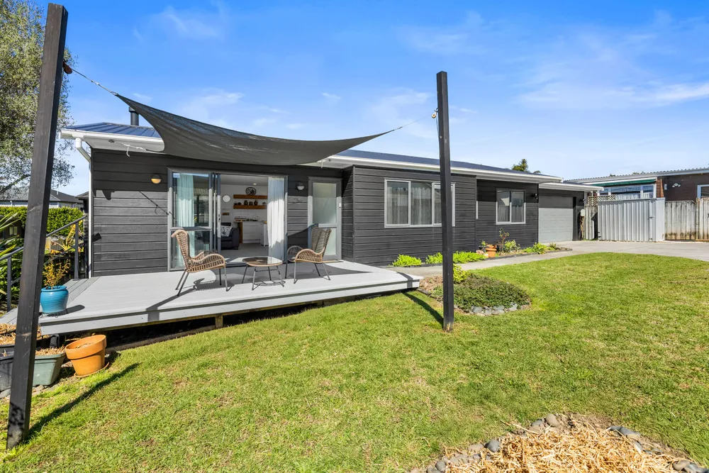 Photos of 36A Vincent Street