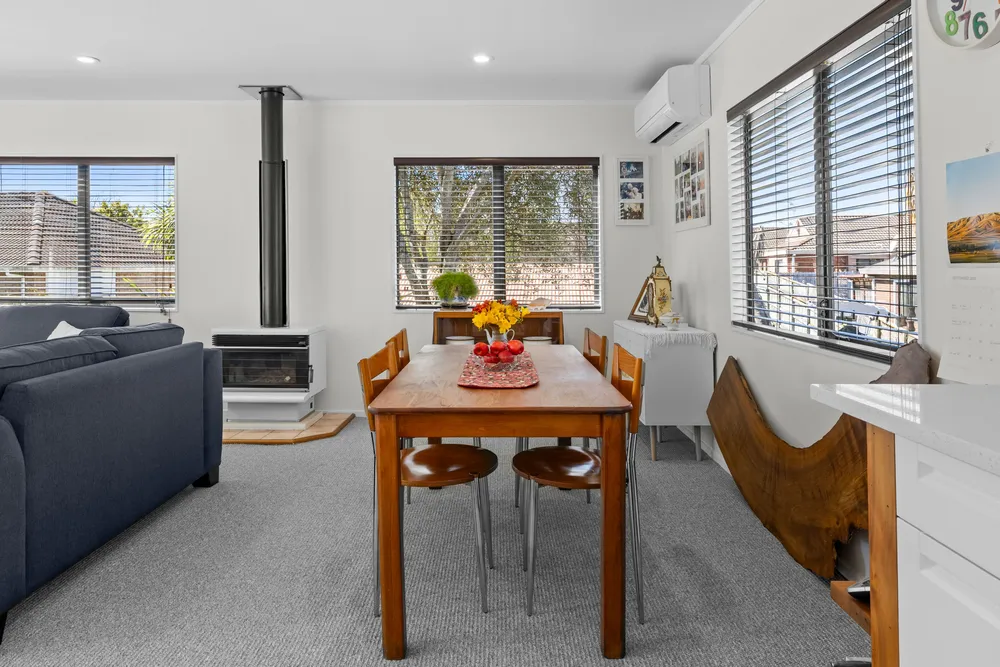 Photos of 36A Vincent Street