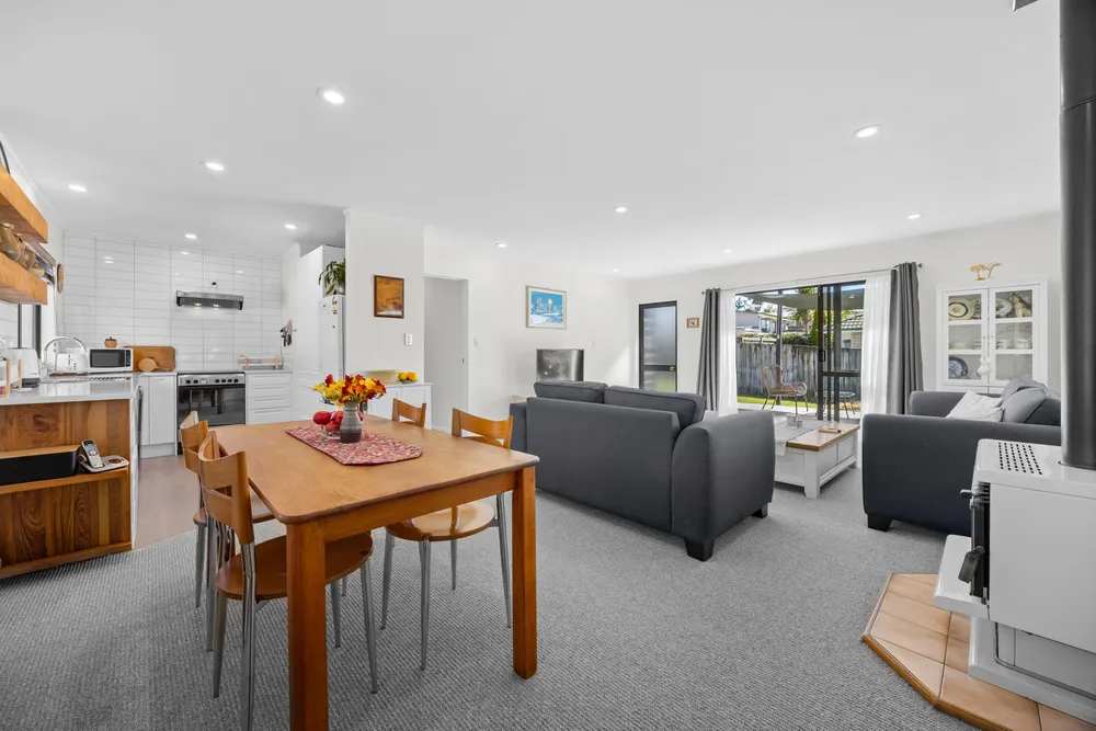 Photos of 36A Vincent Street