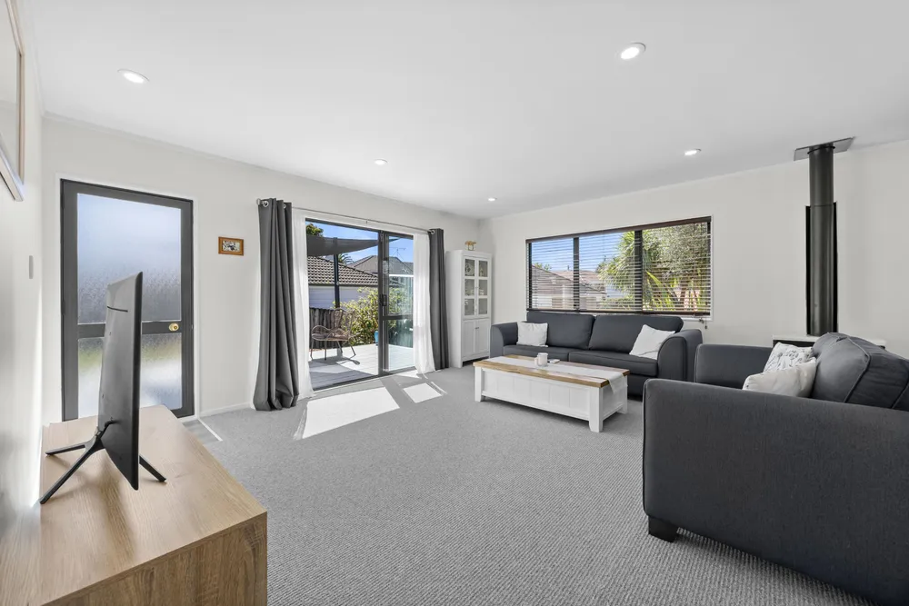 Photos of 36A Vincent Street