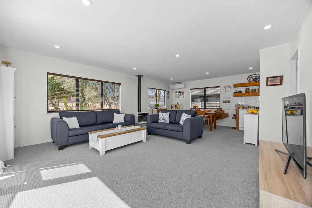 Photos of 36A Vincent Street