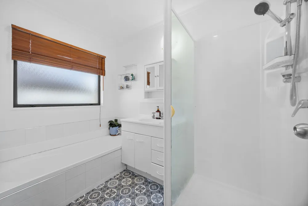 Photos of 36A Vincent Street