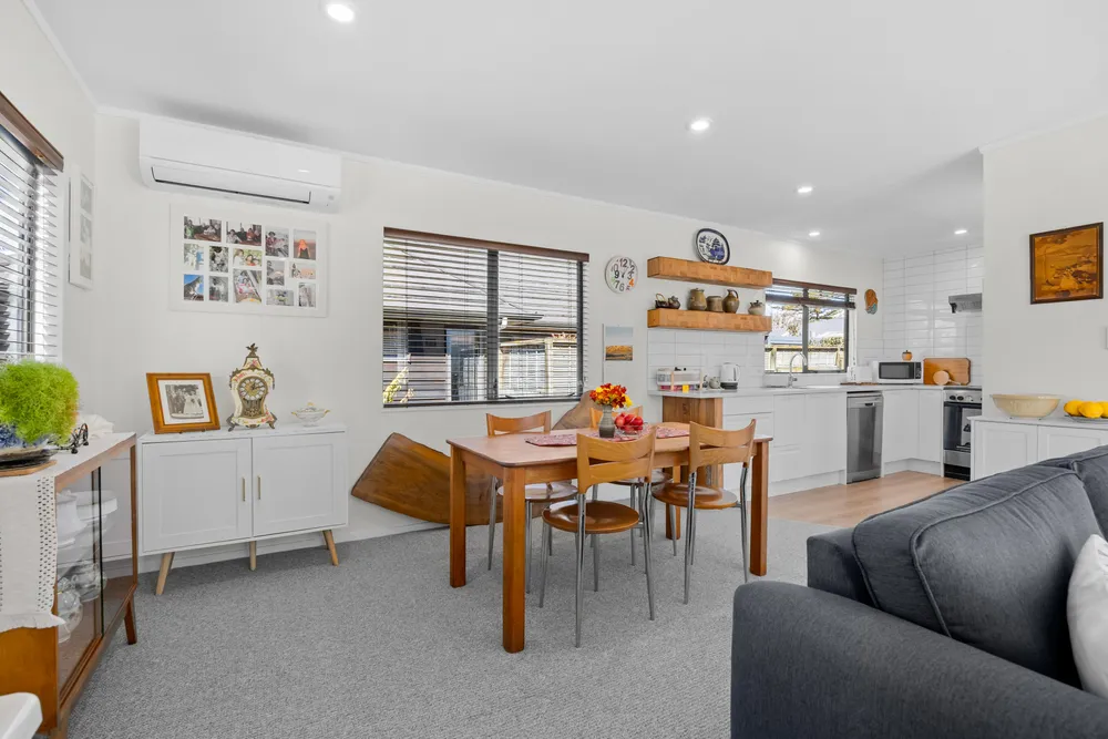 Photos of 36A Vincent Street