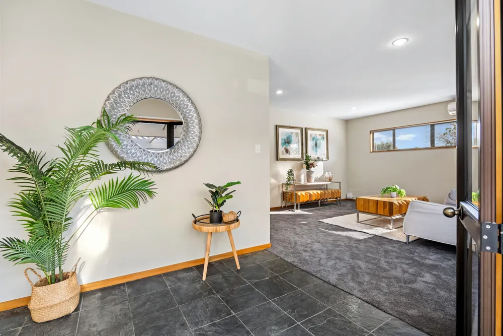 Photos of 14A Albatross Road