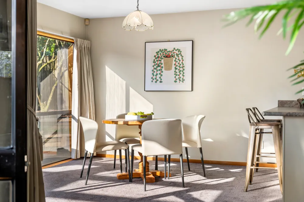 Photos of 14A Albatross Road