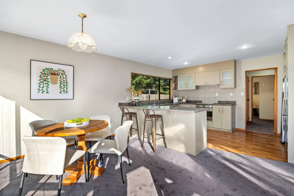 Photos of 14A Albatross Road