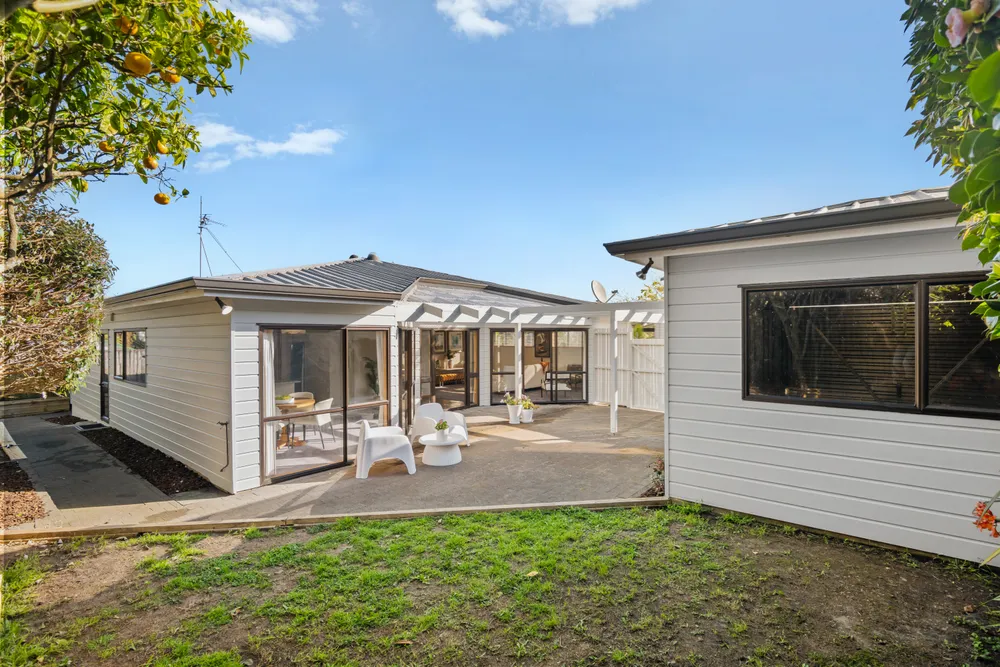 Photos of 14A Albatross Road