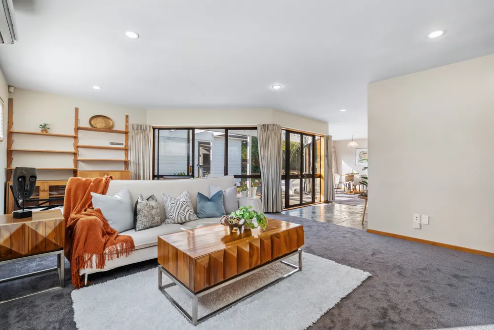 Photos of 14A Albatross Road