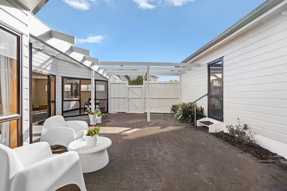 Photo of 14A Albatross Road, Red Beach