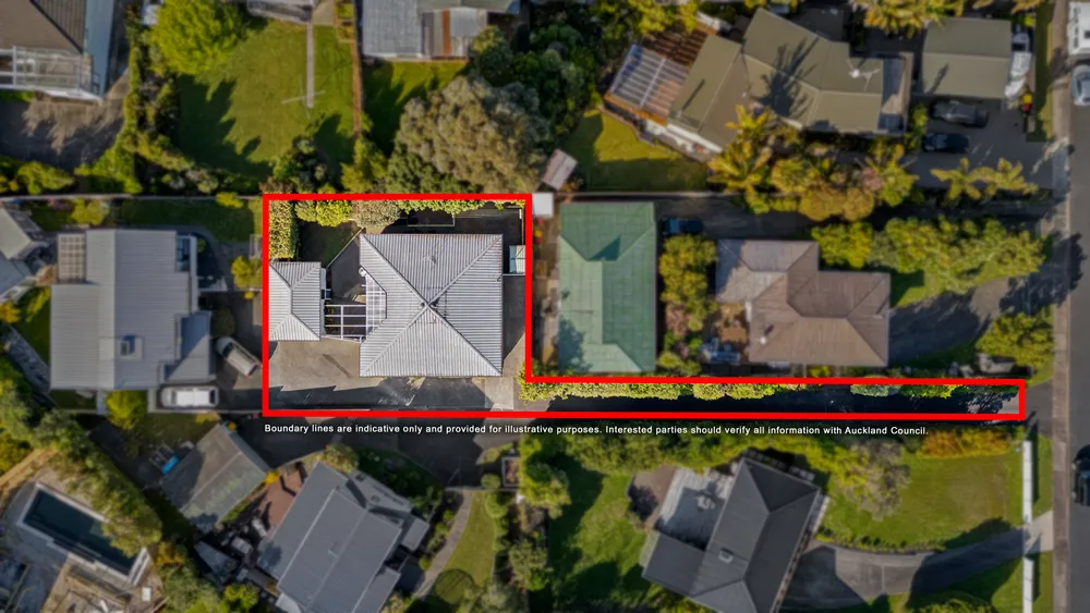 Photos of 14A Albatross Road