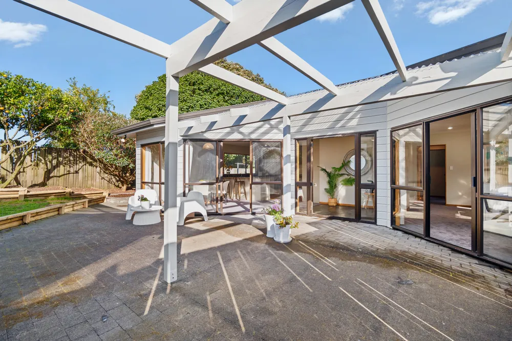Photos of 14A Albatross Road