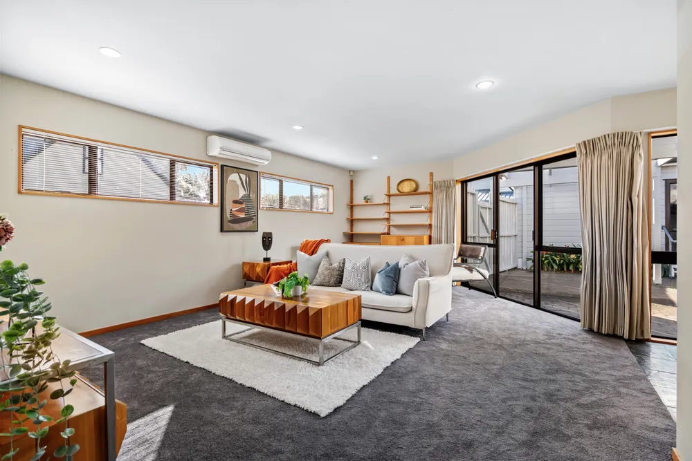 Photos of 14A Albatross Road