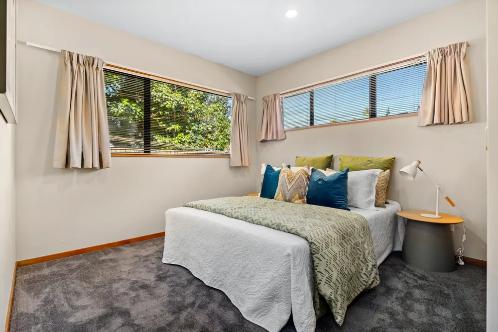 Photos of 14A Albatross Road