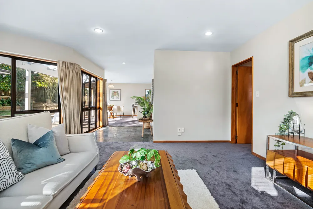 Photos of 14A Albatross Road